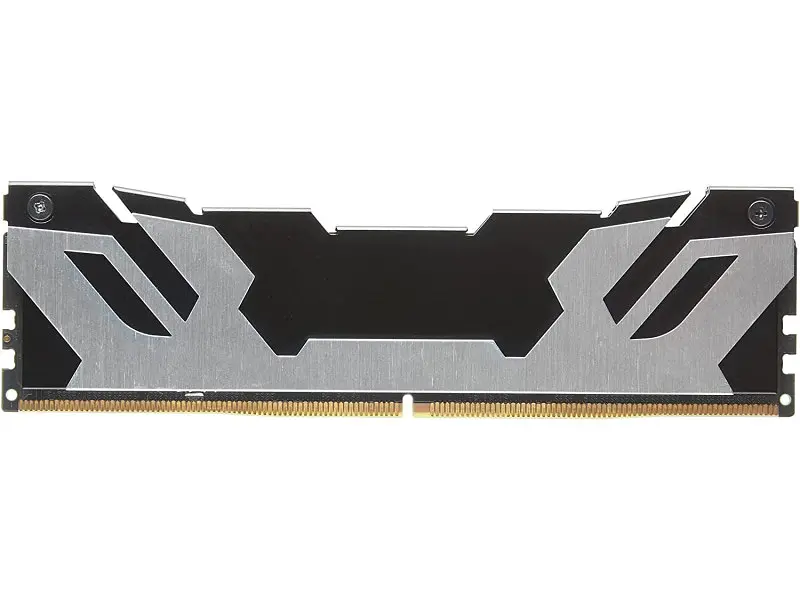 Модуль пам'яті Kingston FURY 16 GB DDR5 7200 MHz Renegade (KF572C38RS-16) - фото 3