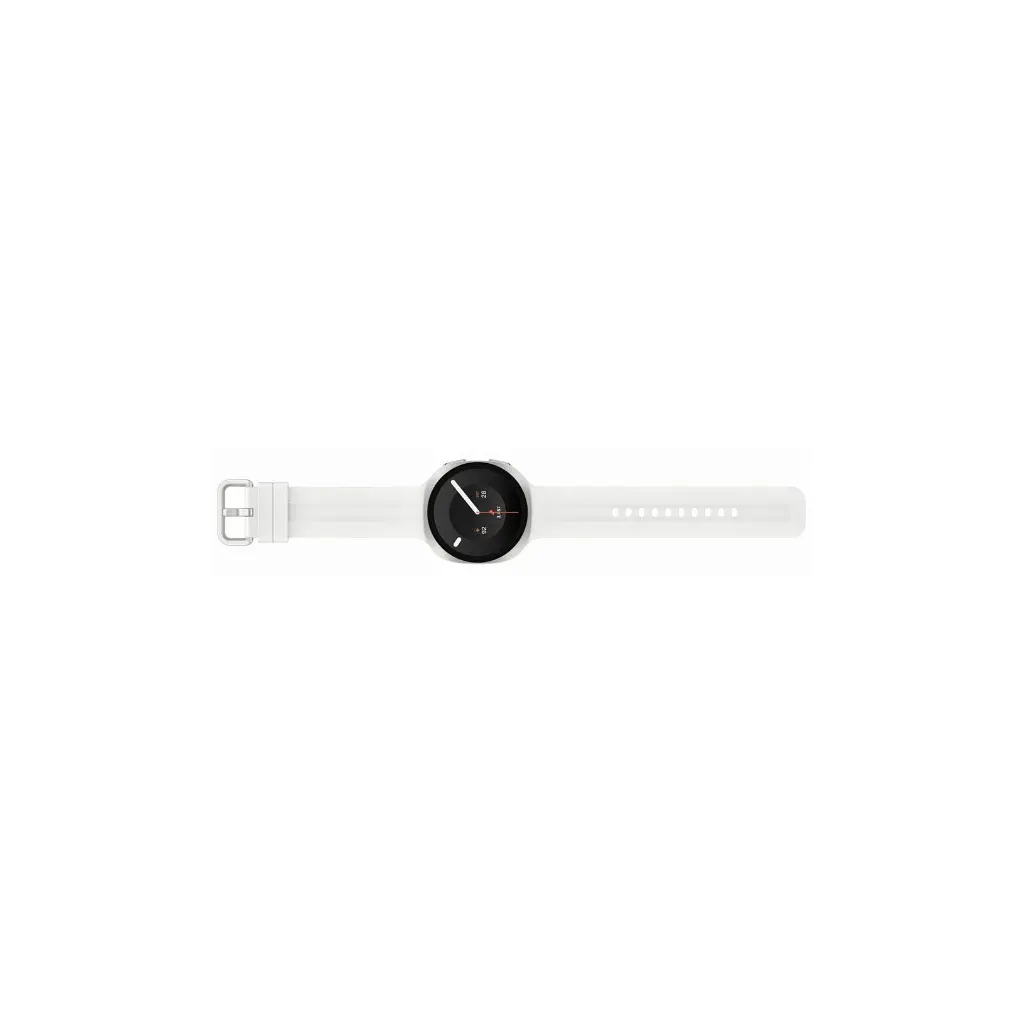 Смарт-годинник Samsung Galaxy Watch 9 40mm Beige (SM-L340NZEASEK) - фото 2