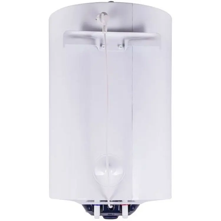 Бойлер Ariston BLU1 R 80 V 1.5 К PL DRY - фото 3