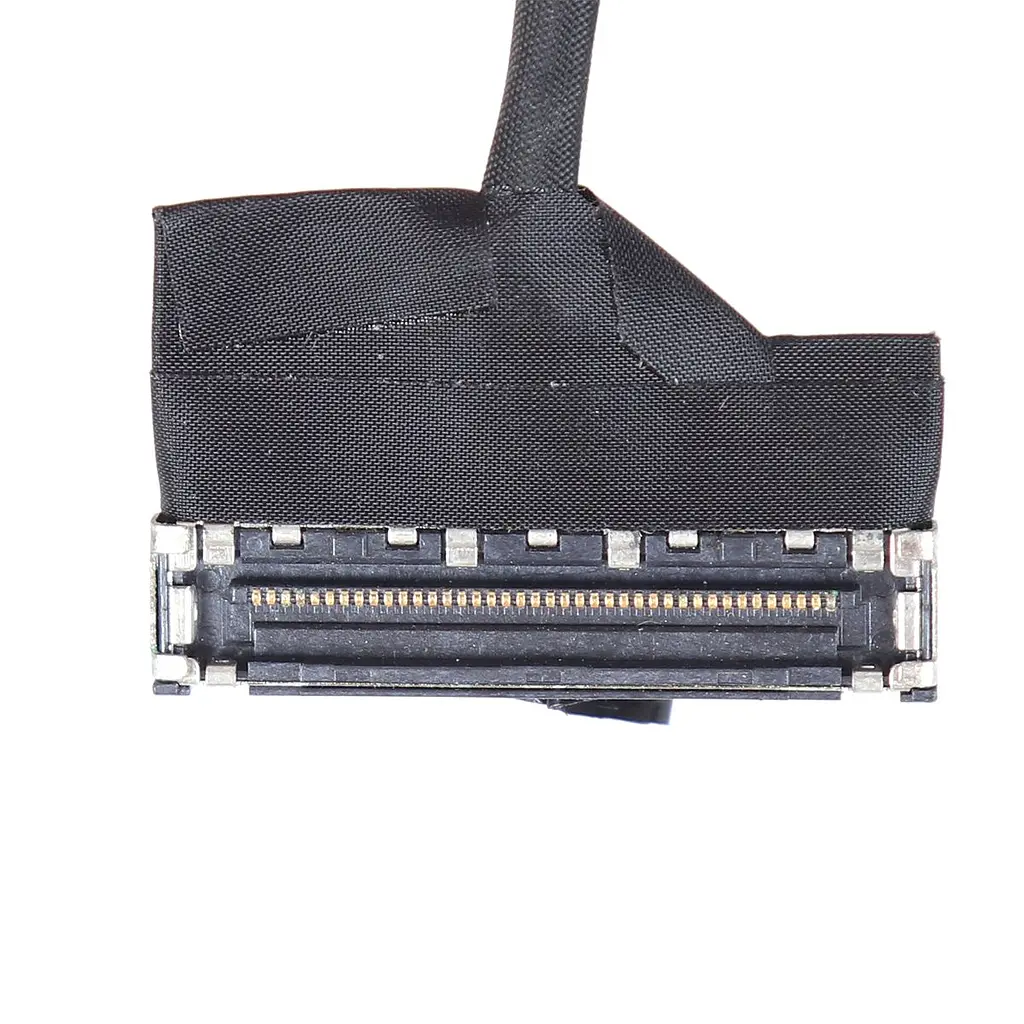 Шлейф матриці для Acer Aspire A517-51G A517-51P A517-51GP, (eDP 30pin, 50.GSUN2.011, DC020035U00, Original) - фото 2