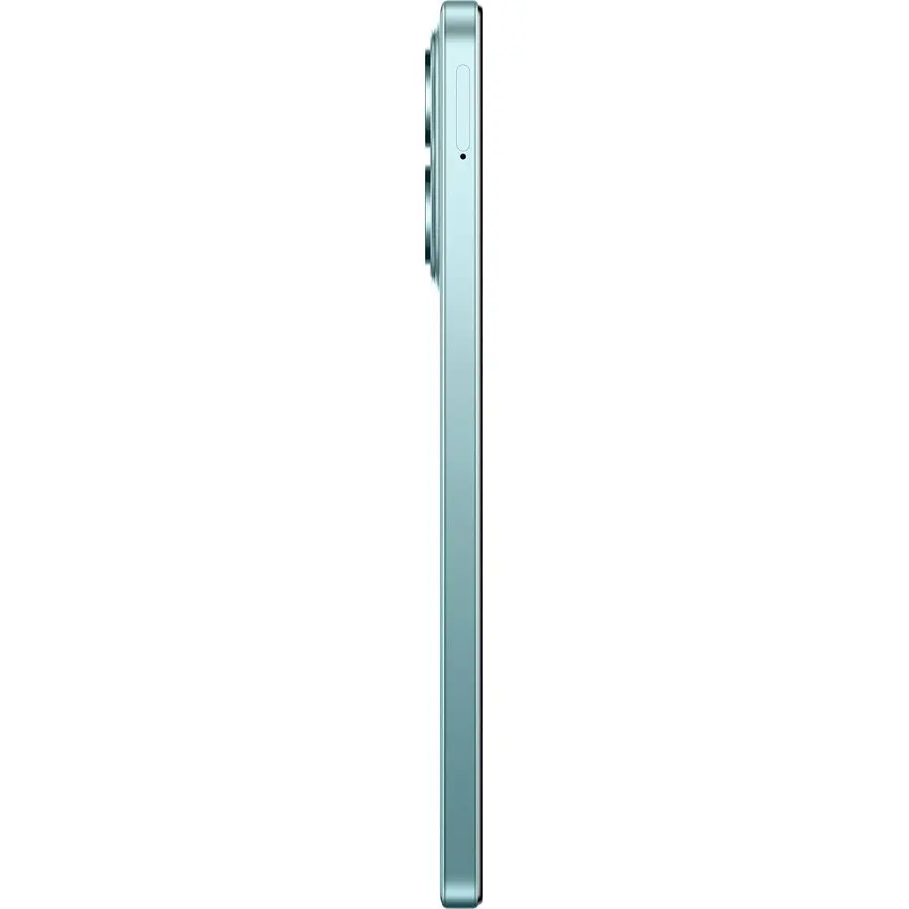 Смартфон Redmi 15C 4/256GB Mint Green Global EU [144269] - фото 8