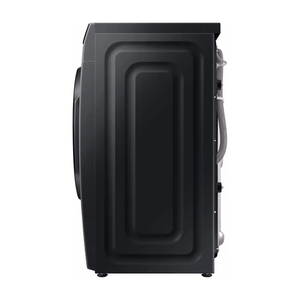 Пральна машина Samsung WD90DG6G94BBUA - фото 10