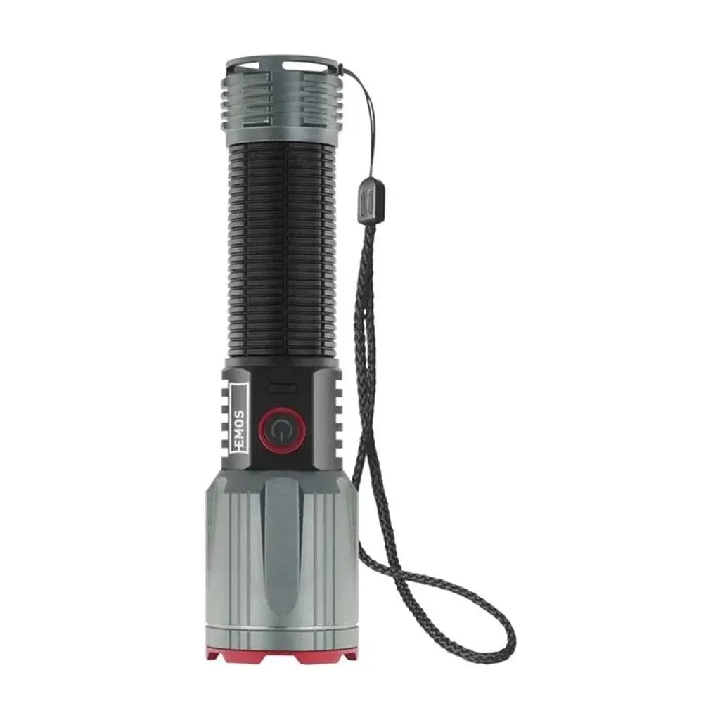 Фонарь EMOS P3122 - фото 3
