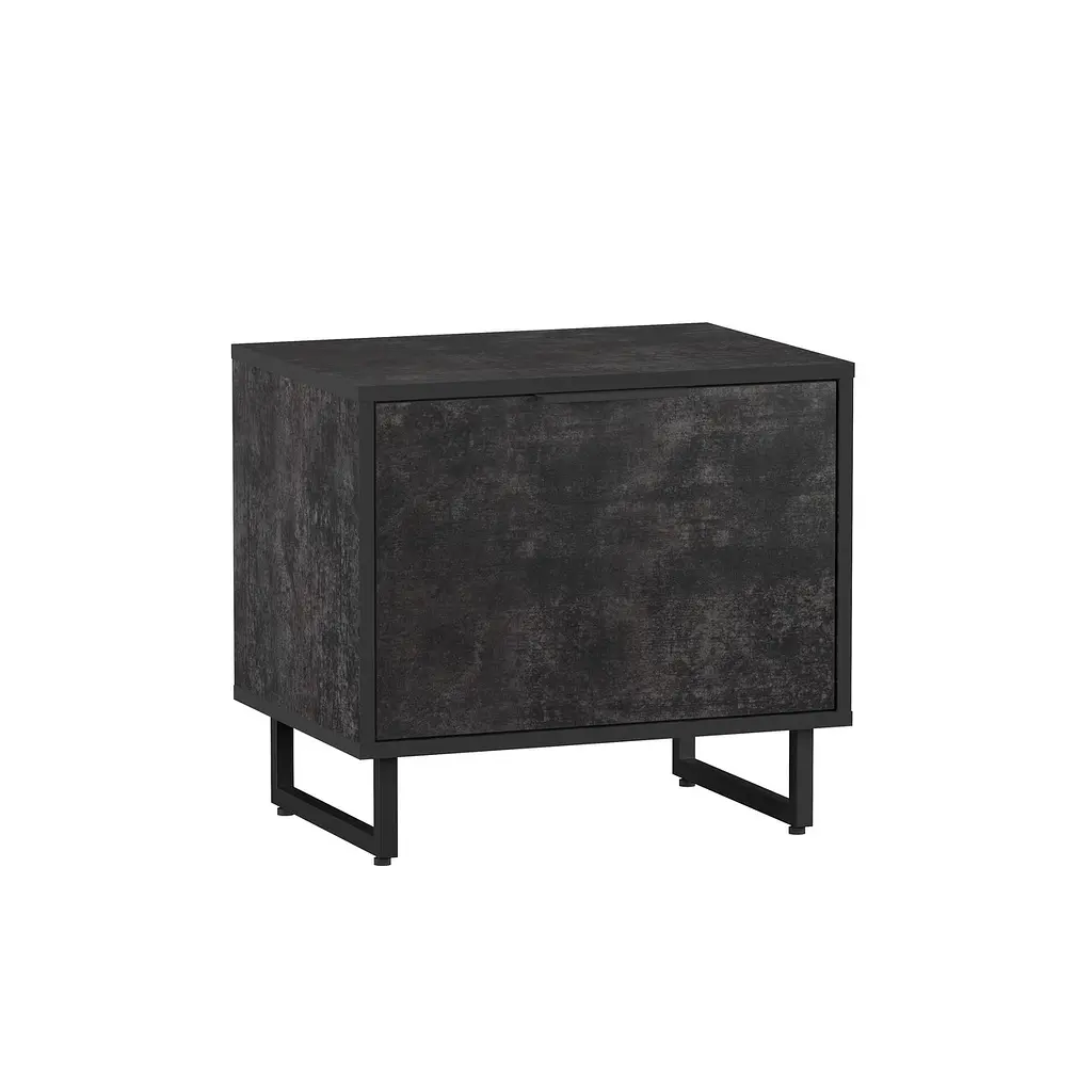 Полиця для взуття Flamecame підлогова RTE-04 - фото 5