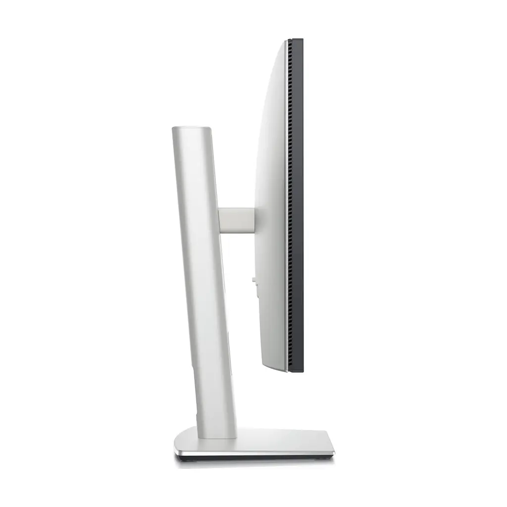 Монітор Dell U2424H (210-BKTZ) - фото 8