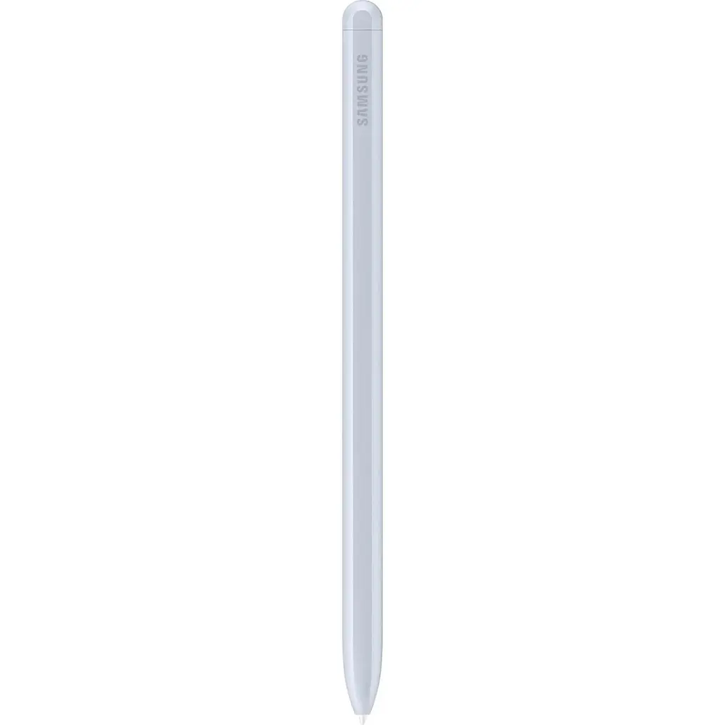 Планшет Samsung Galaxy Tab S10 Plus 5G 12/256GB Platinum Silver (SM-X826BZSR) [159547] - фото 12