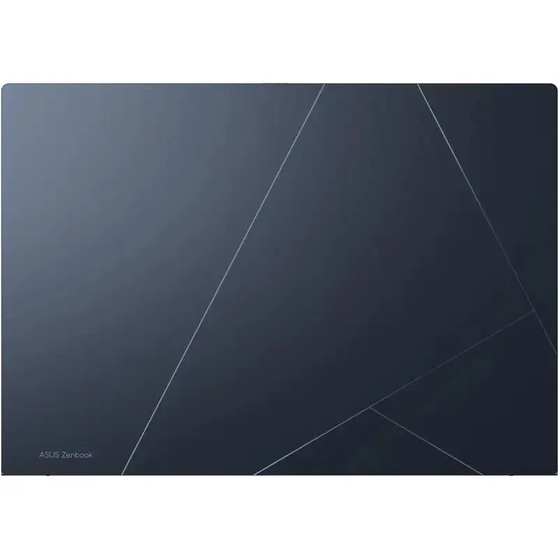 Ноутбук Asus Zenbook 14 OLED UX3405CA-PZ314X, Intel Core Ultra 9 285H, 5.4GHz, 14 3K Touch, 32GB, SSD 1TB, Intel Arc Graphics, Windows 11 Pro - фото 6