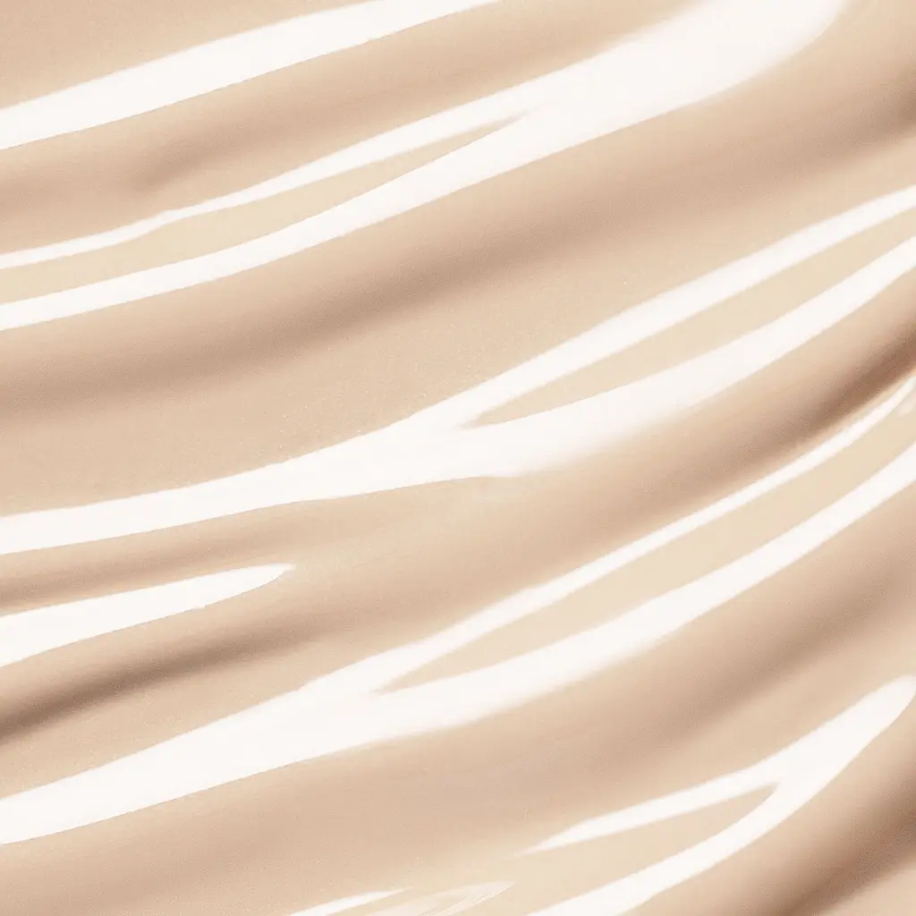 Консилер Lumene CC All-Over Concealer відтінок 0.5 (Light) 8.5 мл - фото 3