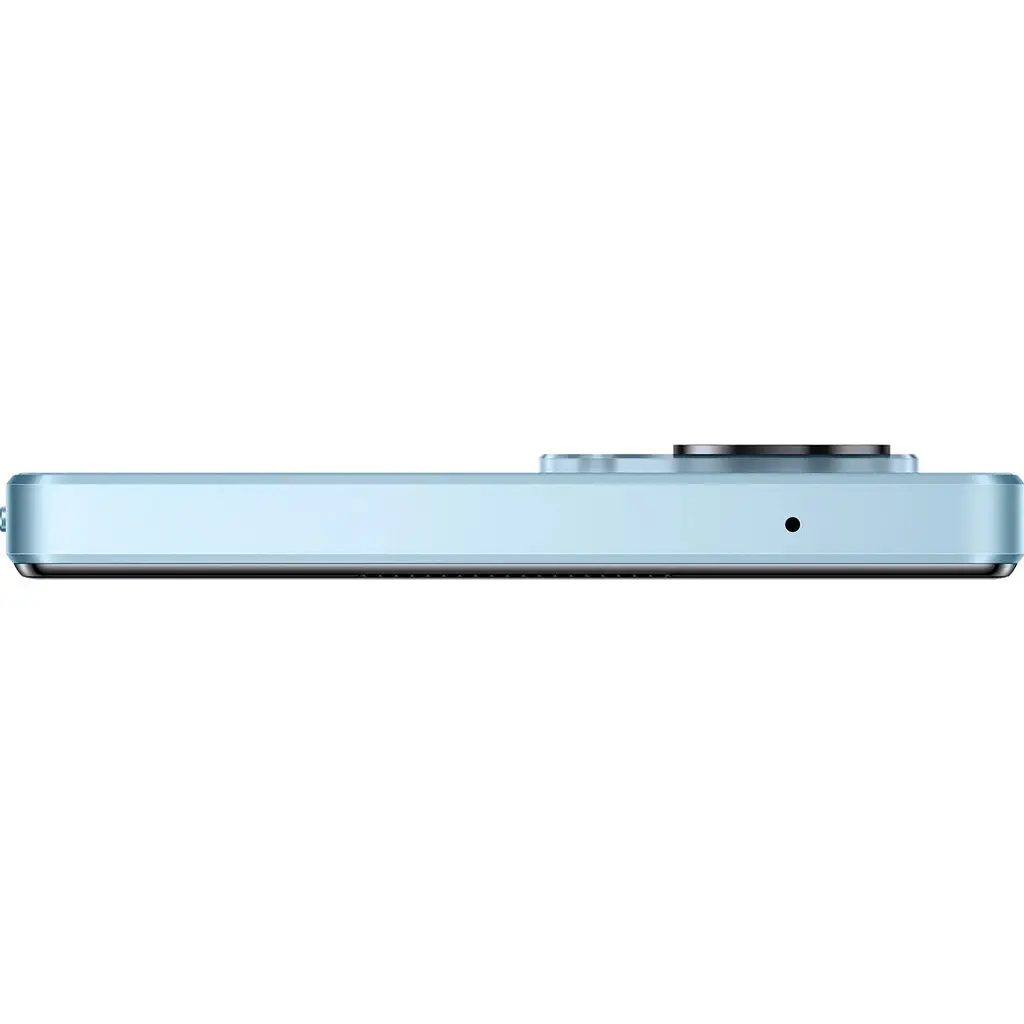 Смартфон Oppo A77 5G 4/64GB Ocean Blue [86553] - фото 9