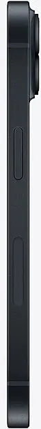 Смартфон Apple iPhone 14 128Gb Midnight Seller Refurbished - фото 7