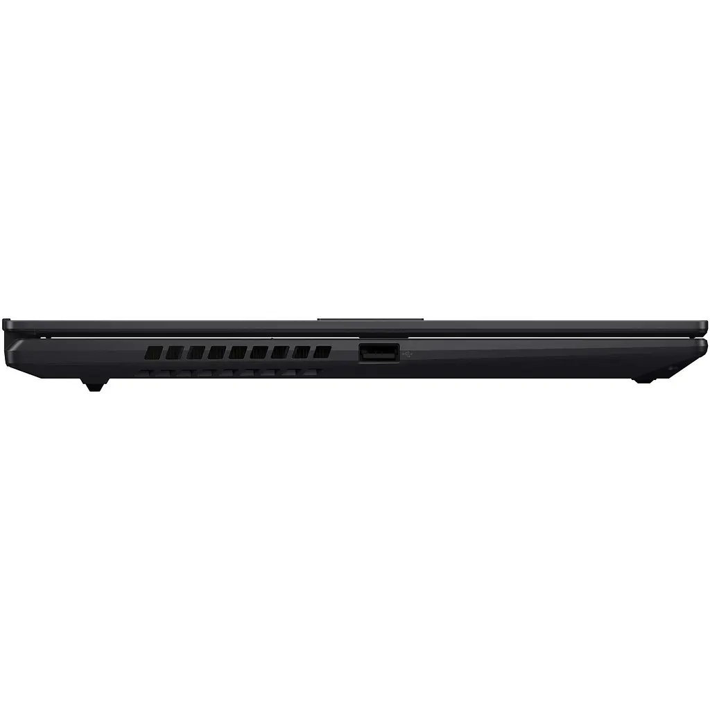 Ноутбук ASUS VivoBook S 15 M3502RA 9 6900HX la 4.90 GHz, 16GB, 1TB, Windows 11 Pro - фото 18