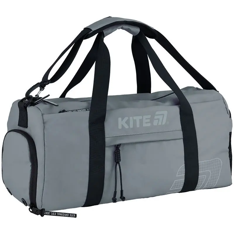 Сумка спортивна Kite Education teens 2530-2 (K25-2530-2) - фото 2