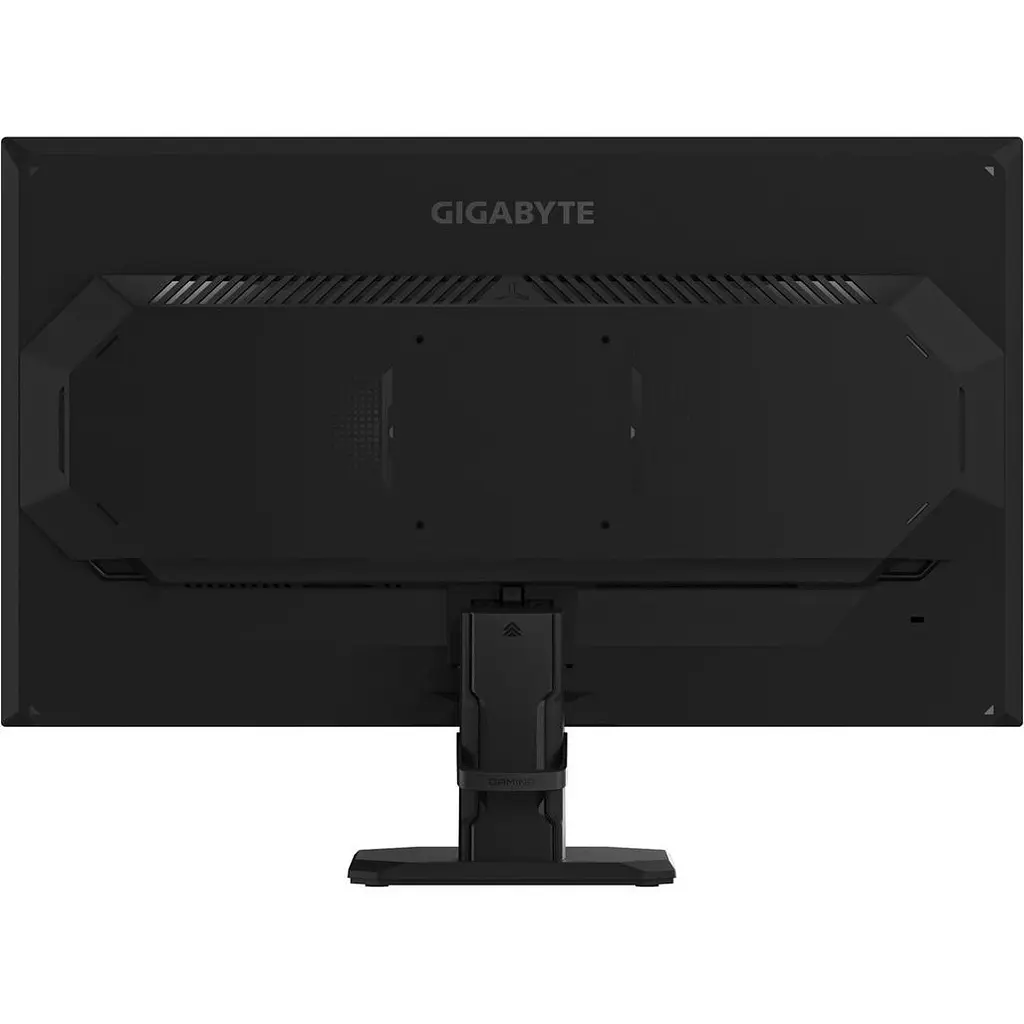 Монітор Gigabyte 25` GS25F2 EU [147826] - фото 6