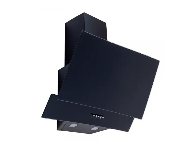Витяжка Minola HDN 9412 BL 850 LED - фото 2