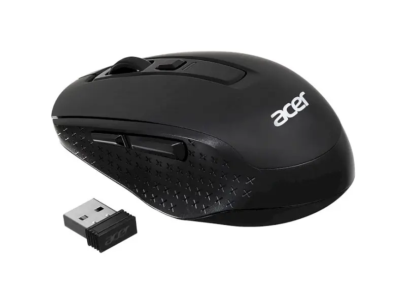 Миша Acer OMR070 (ZL.MCEEE.00D)