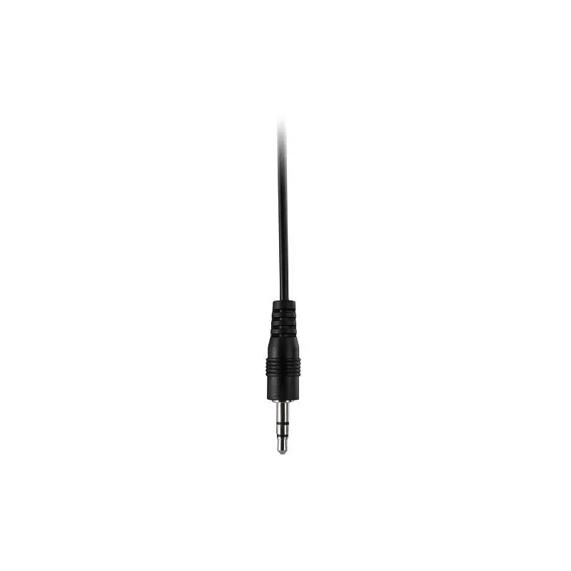 Акустична система 2E PCS233 RGB, 2.0, USB, Black - фото 6