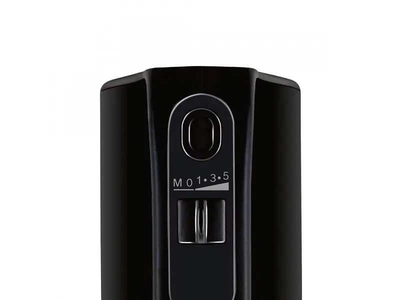 Міксер Bosch MFQ4730 - фото 3