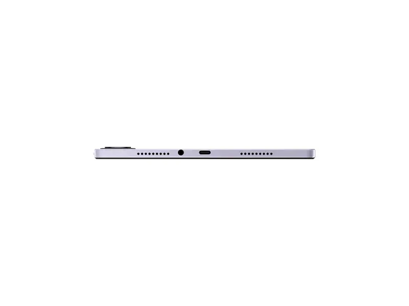 Планшет Xiaomi Redmi Pad 2 WiFi 8/256GB Lavender Purple (VHU5920EU) - фото 10