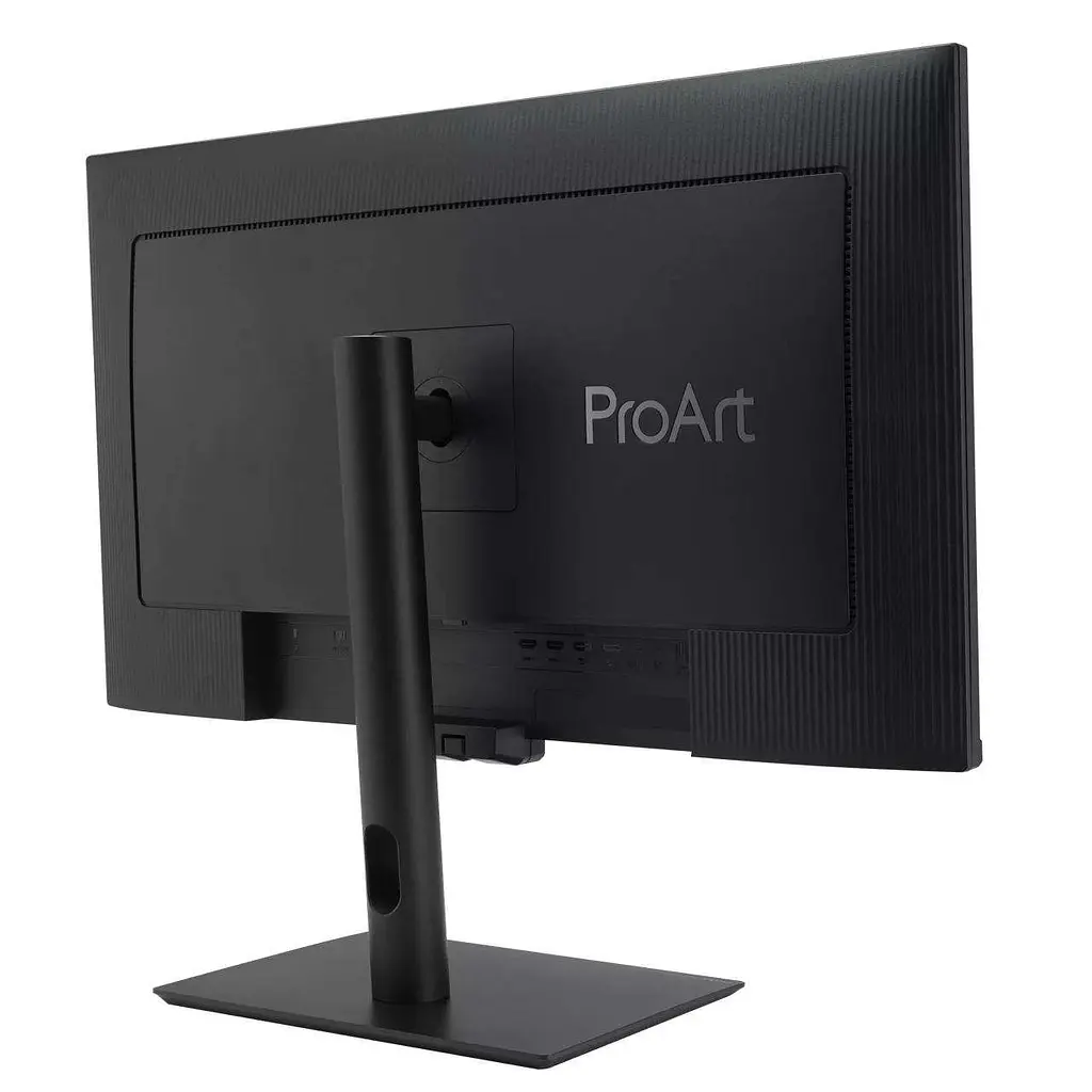 Монітор Asus ProArt PA32UCE (90LM03H0-B02K70) - фото 8