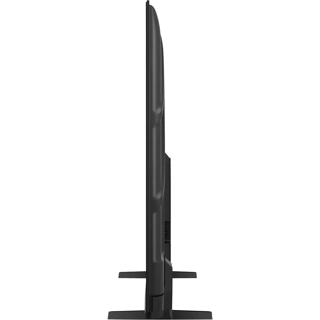 Телевизор Hisense 55E7Q 55` QLED Ultra HD 4K (20015899) UA [144225] - фото 5