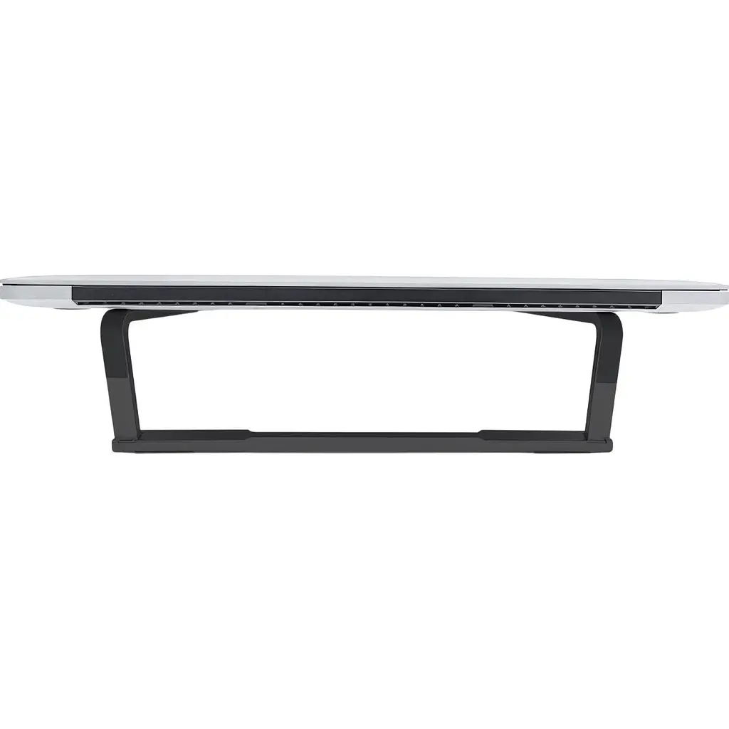 Підставка для ноутбука OfficePro LS530B Black [144402] - фото 6