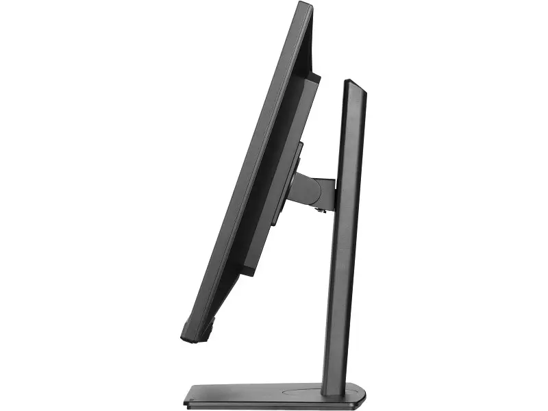 Монітор Iiyama ProLite XUB3297QSNP-B1 - фото 4