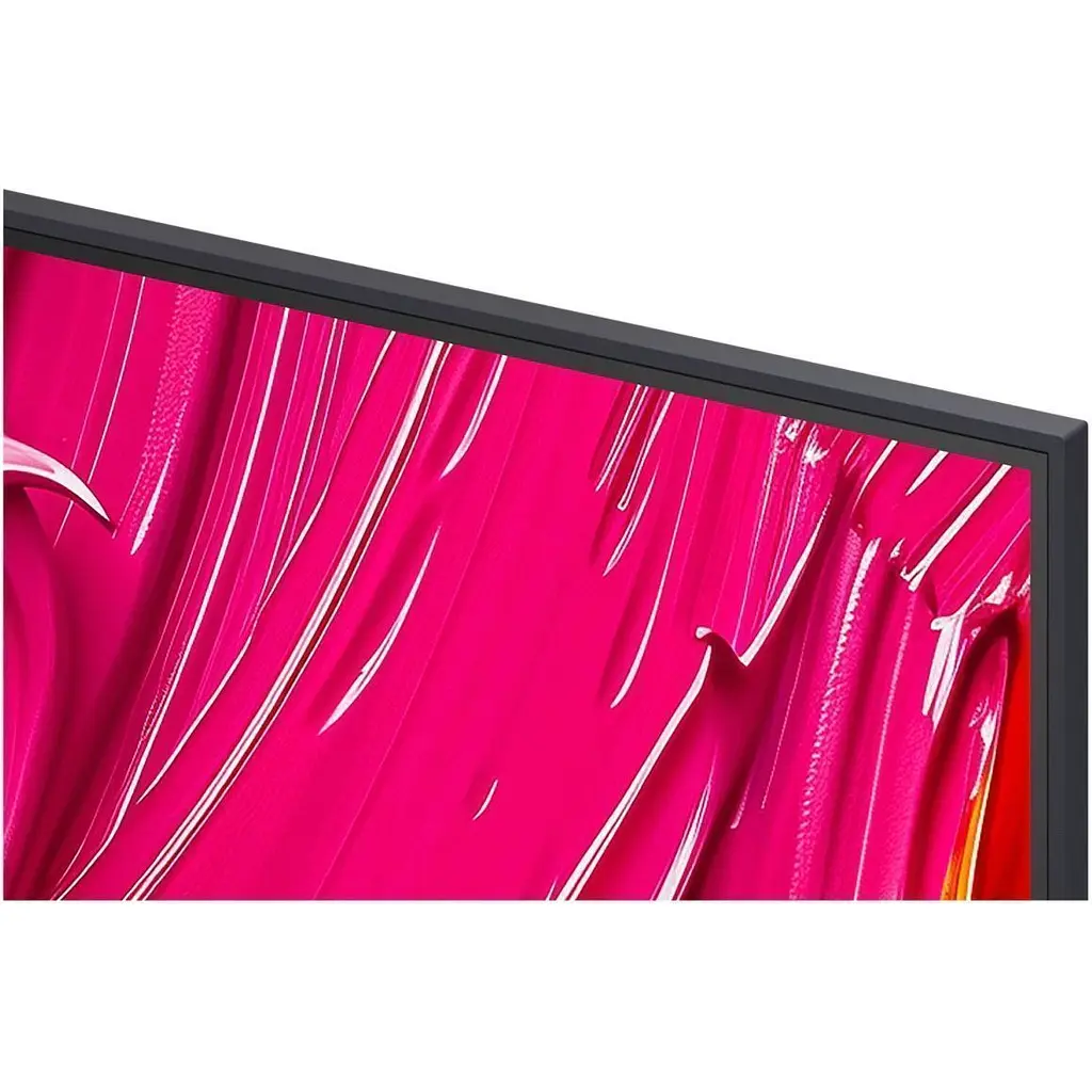 Телевізор LG QNED80 AI 75` QNED UHD 4K (75QNED80A6A) UA [150644] - фото 6