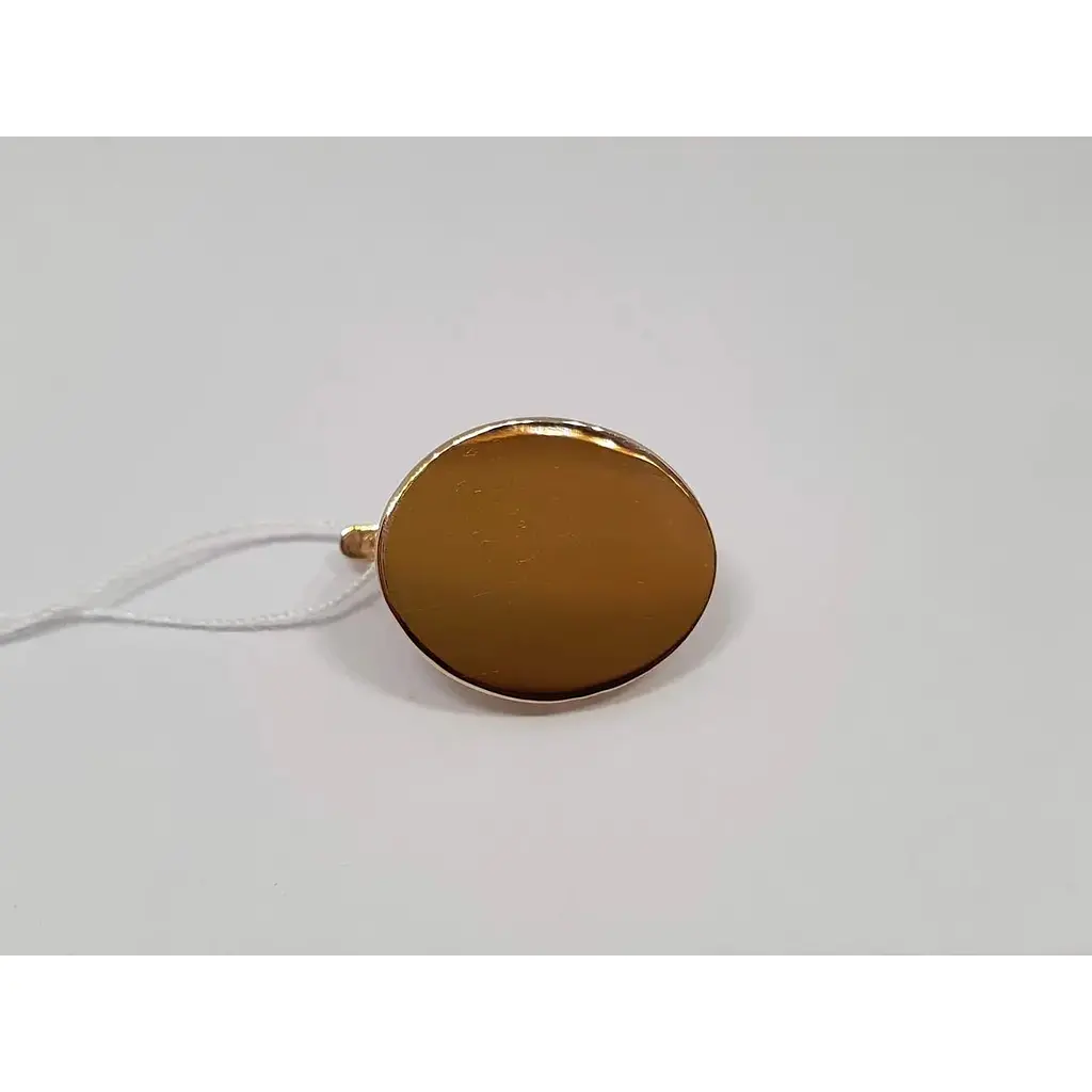 Золоті сережки Favoritum. 210105 - фото 3