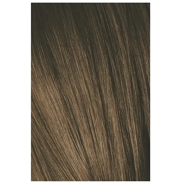 Перманентна фарба для волосся Schwarzkopf Professional Igora Royal, відтінок 6-0 (русий), 60 мл (2684055) - фото 2