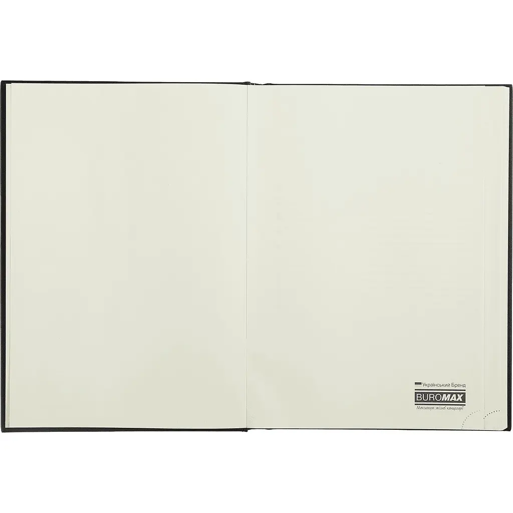 Щоденник недатований Buromax Base Miradur A6 червоний 288 стор. (BM.2604-05) - фото 3