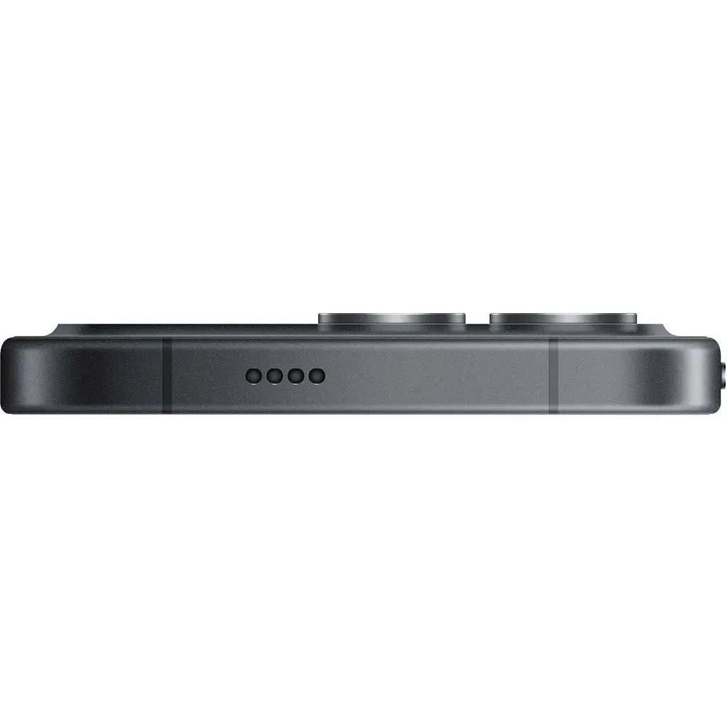 Смартфон Poco F8 Pro 12/256GB Black Global EU [164673] - фото 10