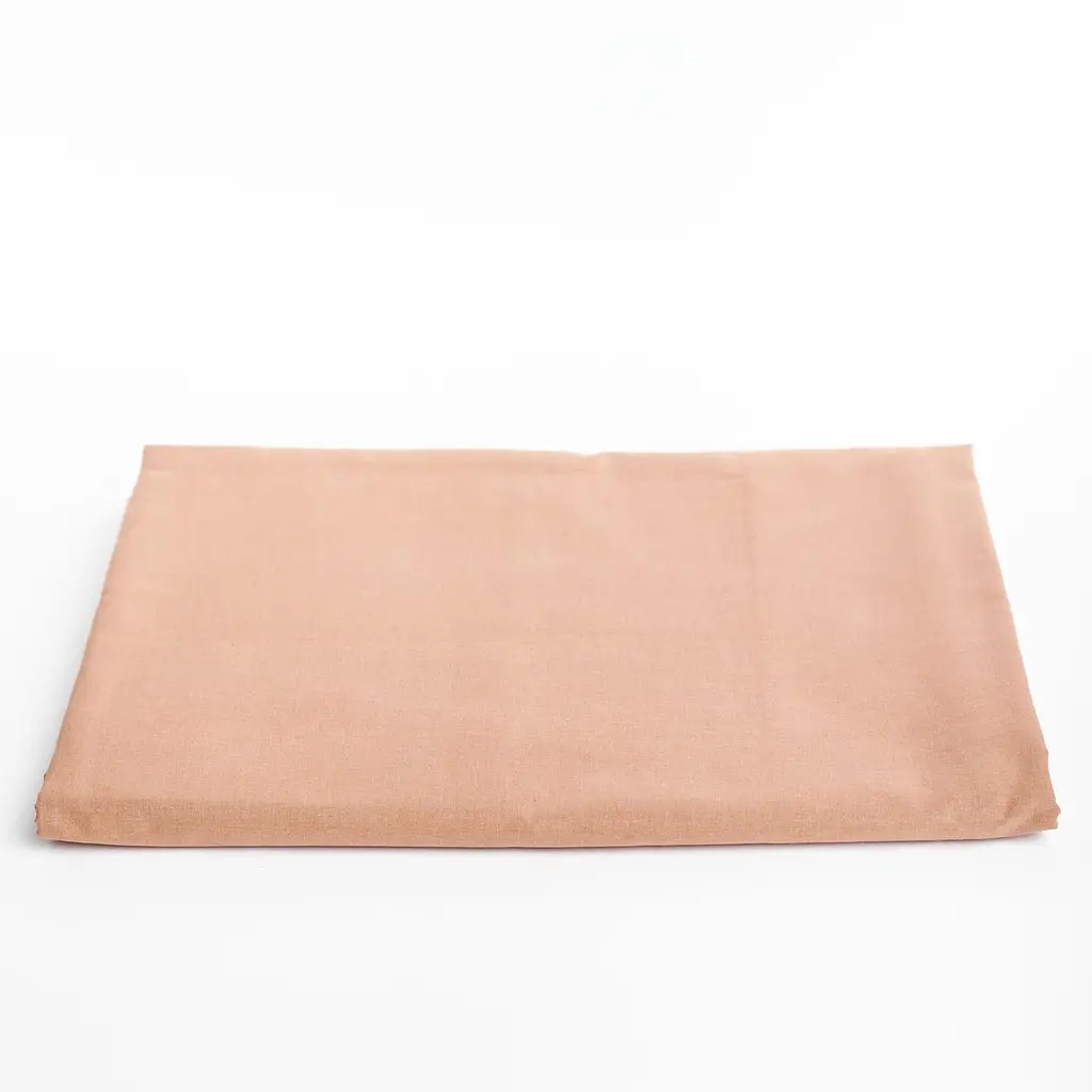 Простирадло Moon&Star Light Brown Бязь Gold Люкс 110х160 см (MS-860000055) - фото 2