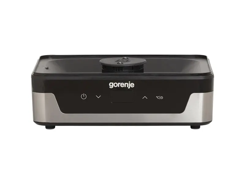 Сушка Gorenje FDK400DE - фото 7