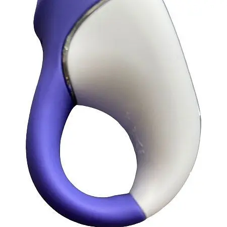 Вібратор Satisfyer Magic Bunny (SO2200) [104620] - фото 6