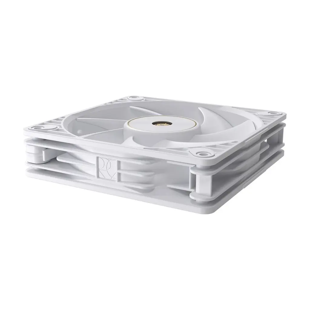 Кулер до корпусу ASUS ProArt PF120 White (90DA00M3-B09000) - фото 5