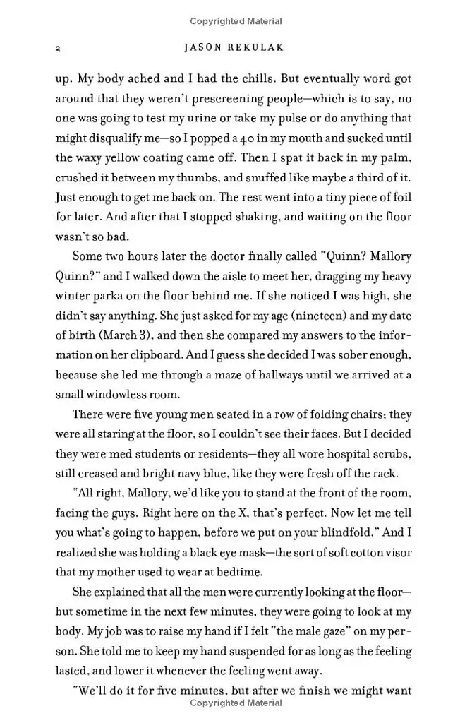 Hidden Pictures - фото 5