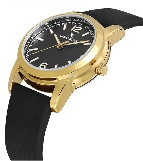 Годинник Daniel Klein DK.1.13822-4 - фото 2