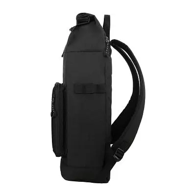Рюкзак для ноутбука ASUS 17" TUF VP4700 (90XB06Q0-BBP010) - фото 3