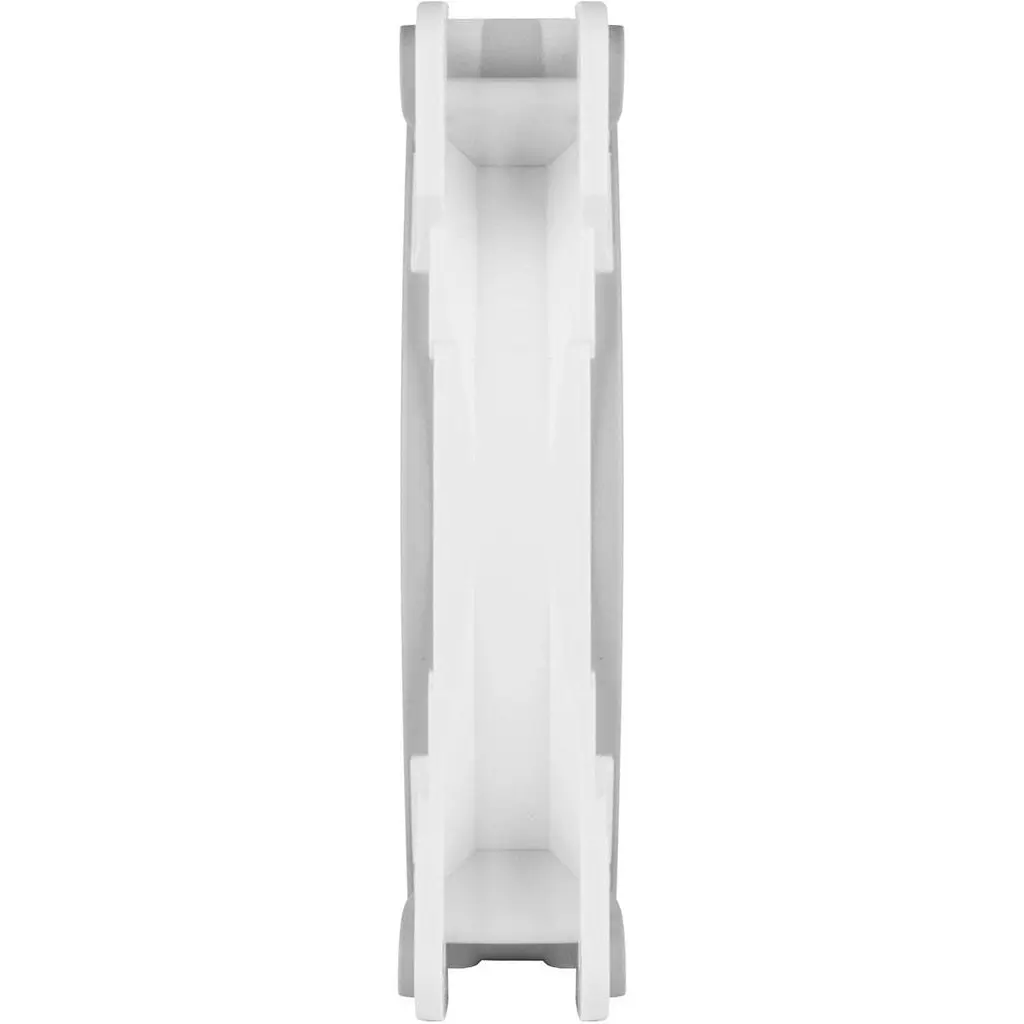 Корпусний вентилятор Arctic BioniX P120 White/Grey (ACFAN00167A) [175979] - фото 5