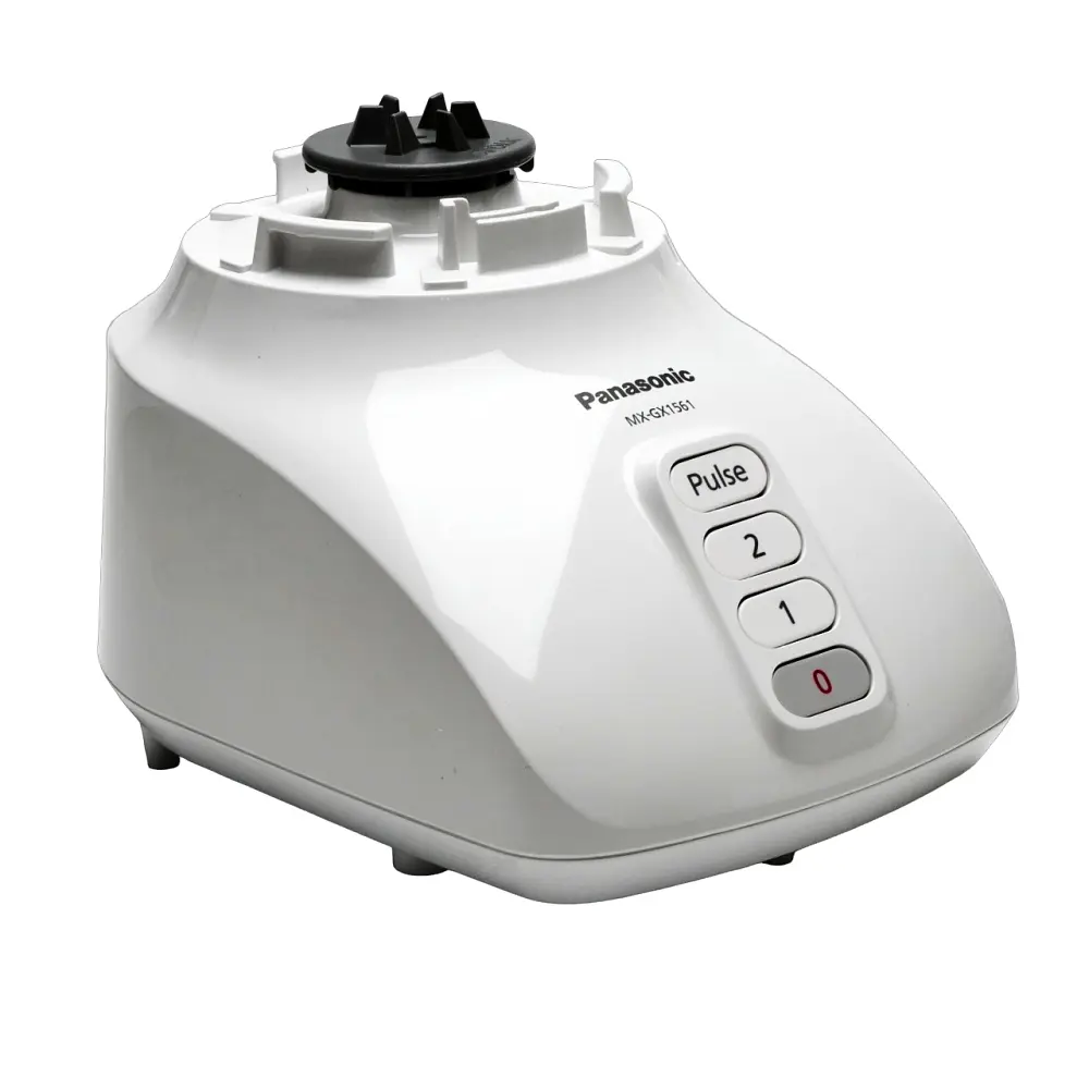 Двигатель блендера в сборе Panasonic X0701-700 - фото 2