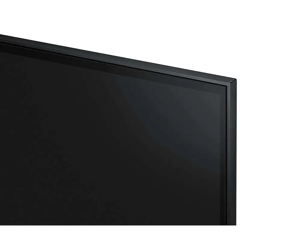 Монітор Samsung Smart Monitor M70D (LS32DM702UUXDU) - фото 9