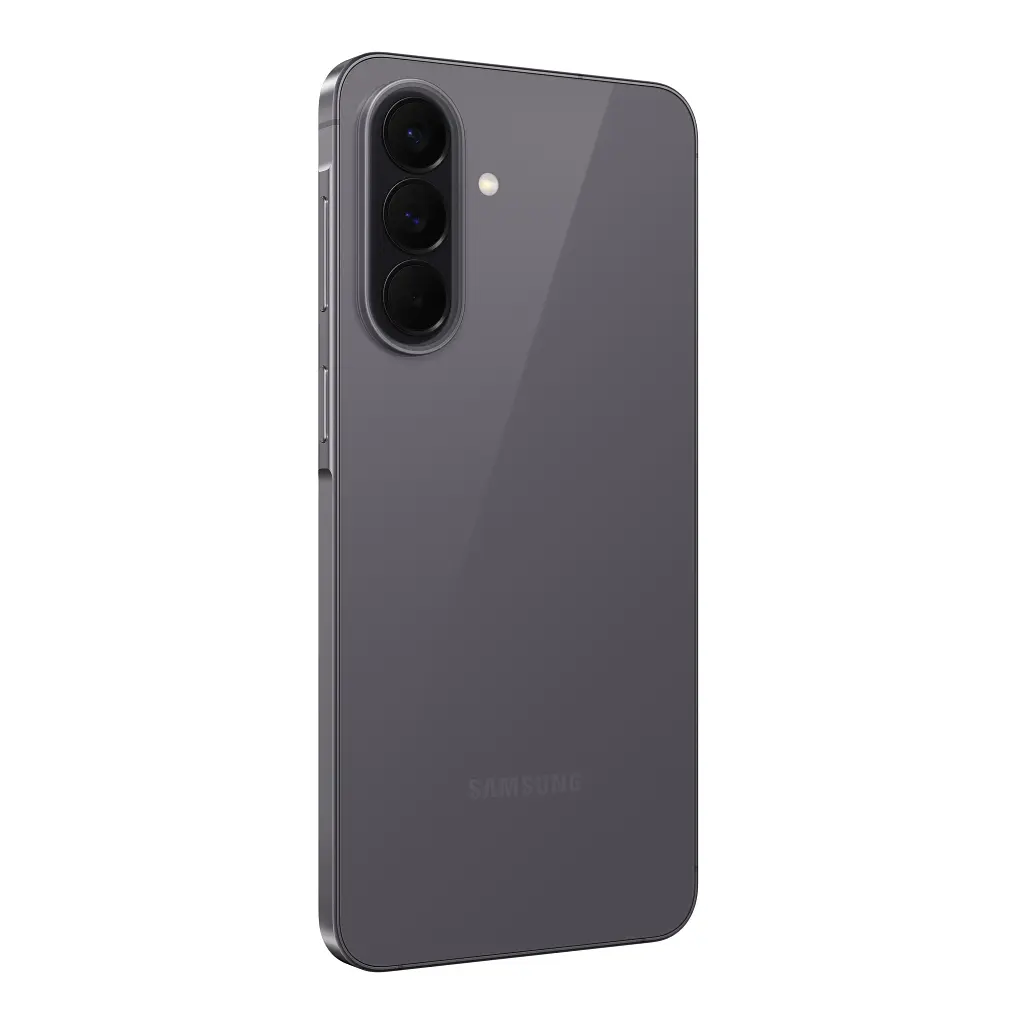 Мобільний телефон Samsung Galaxy A57 5G 8/256Gb Gray (SM-A576BZADEUC) - фото 6