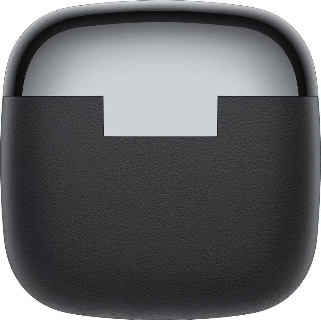 Навушники TWS Huawei FreeBuds SE 3 Black (55037988) UA - фото 4