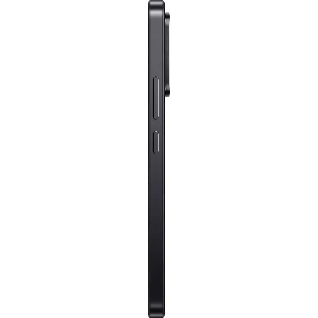 Смартфон Xiaomi 17T 12/256GB Black (UA UCRF) (no charger) [5G, NFC] - фото 9