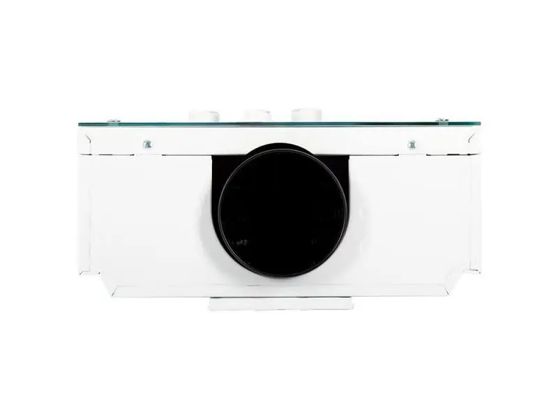 Газова колонка Sabio JSD20-AG212 - фото 6