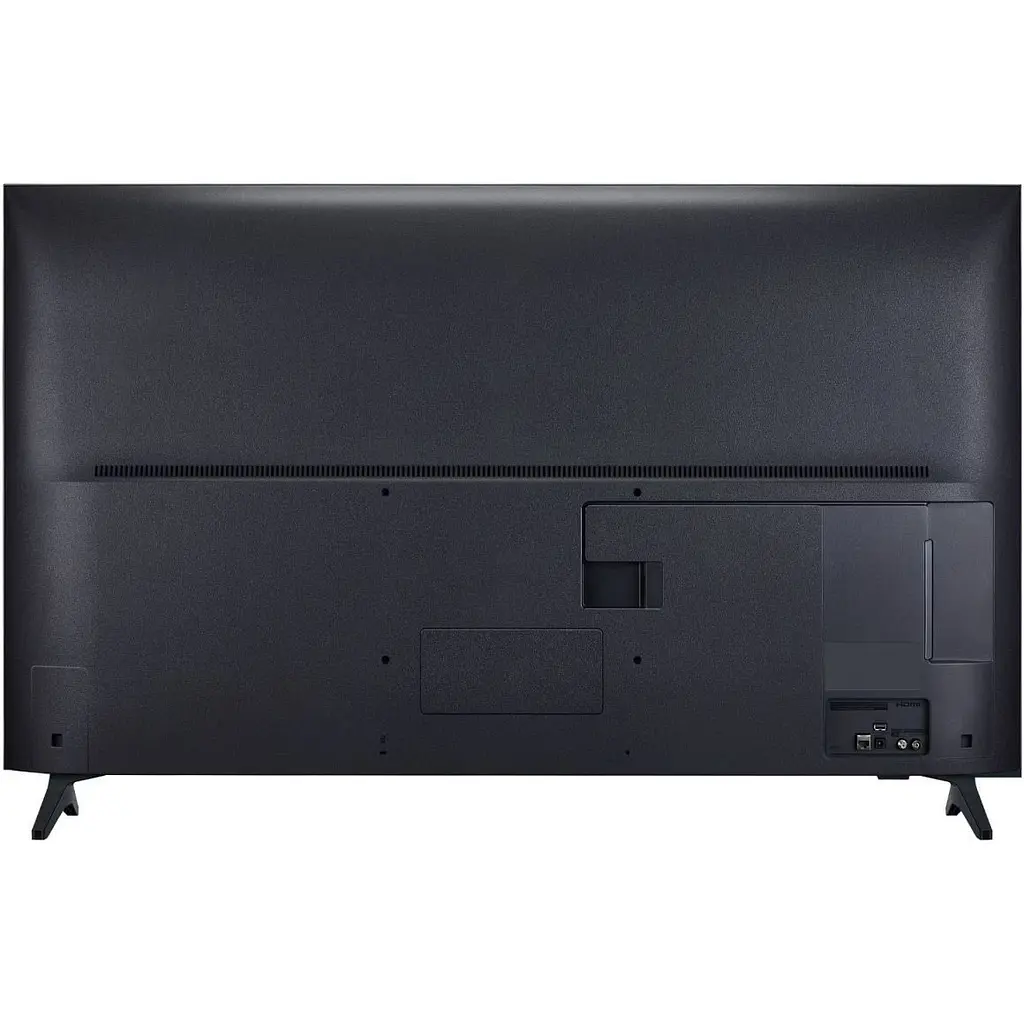 Телевизор LG AI 70 50` QNED UHD 4K (50QNED70A6A) UA [143931] - фото 8
