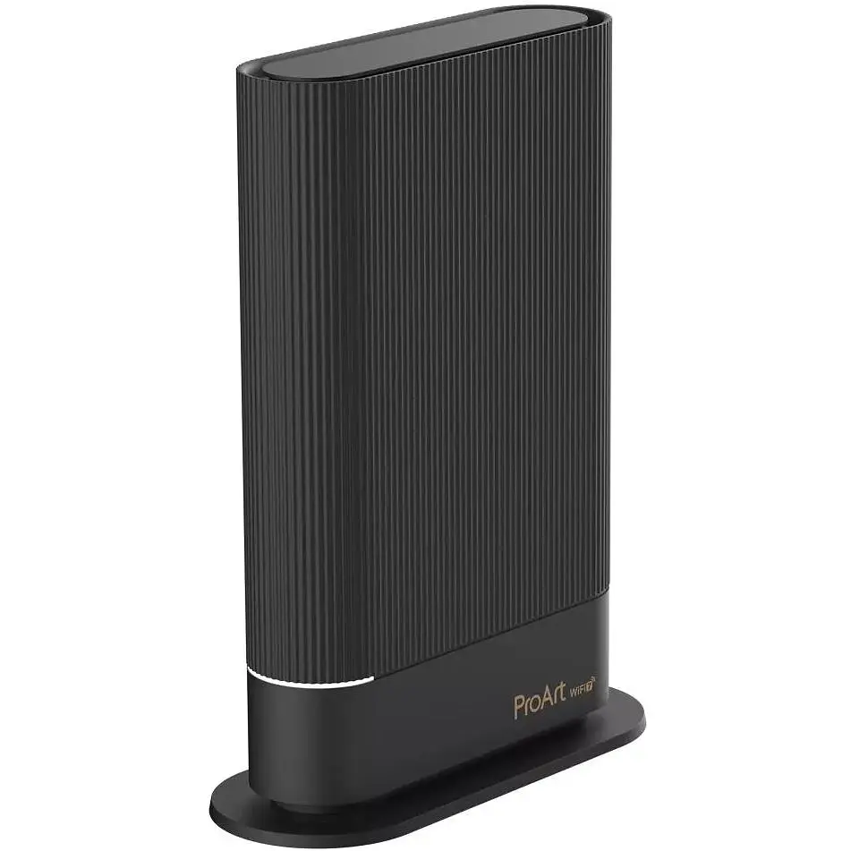 Маршрутизатор ASUS ProArt PRT-BE5000 (90IG0AG0-MO9C10) - фото 3
