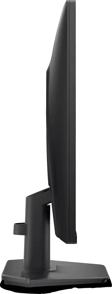 Монітор Dell 27" SE2726HG FHD IPS 240Hz (210-BTSP) - фото 5