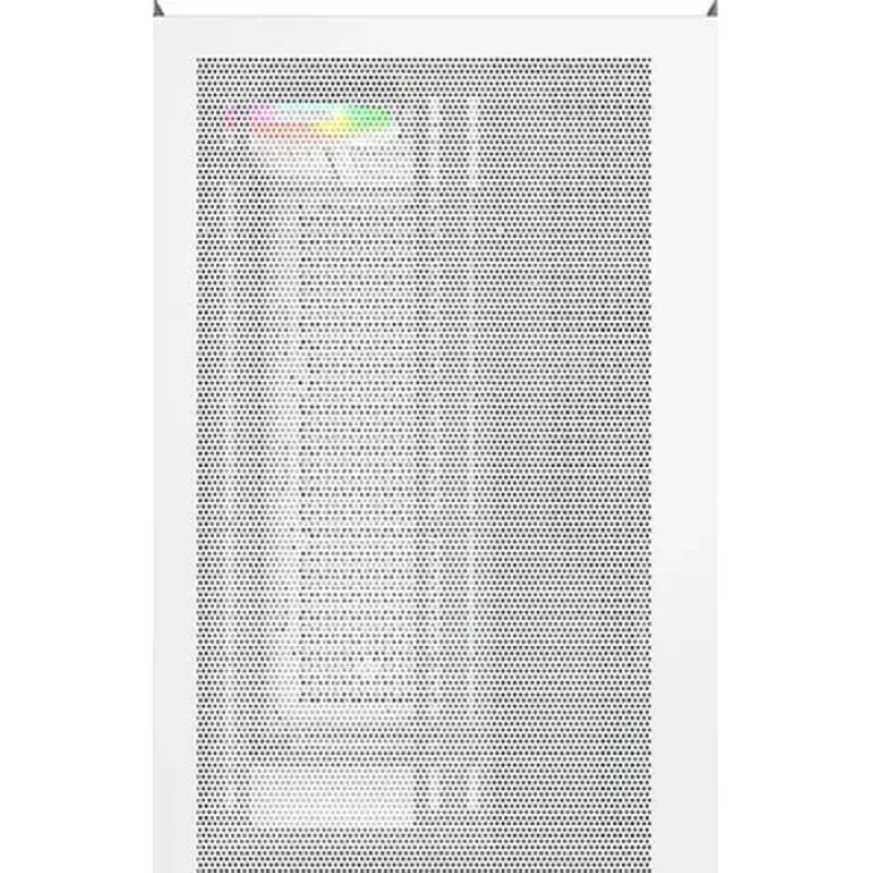 Корпус для ПК MONTECH KING 65 PRO (W)
