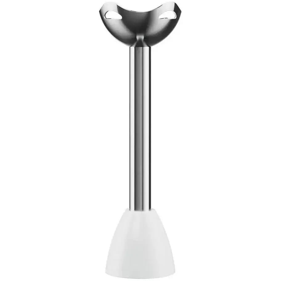 Блендер 3 в 1 SilverCrest SSMS 600 E3 600 Вт - фото 6